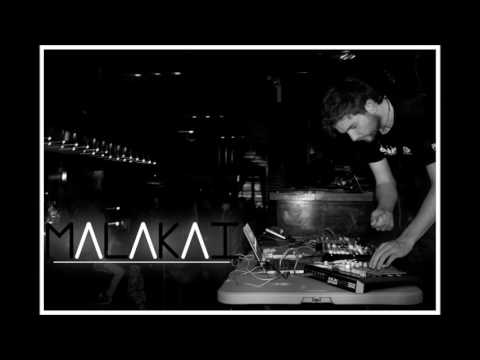 MALAKAI - Fair Folks & a Goat DJ Set - 2015