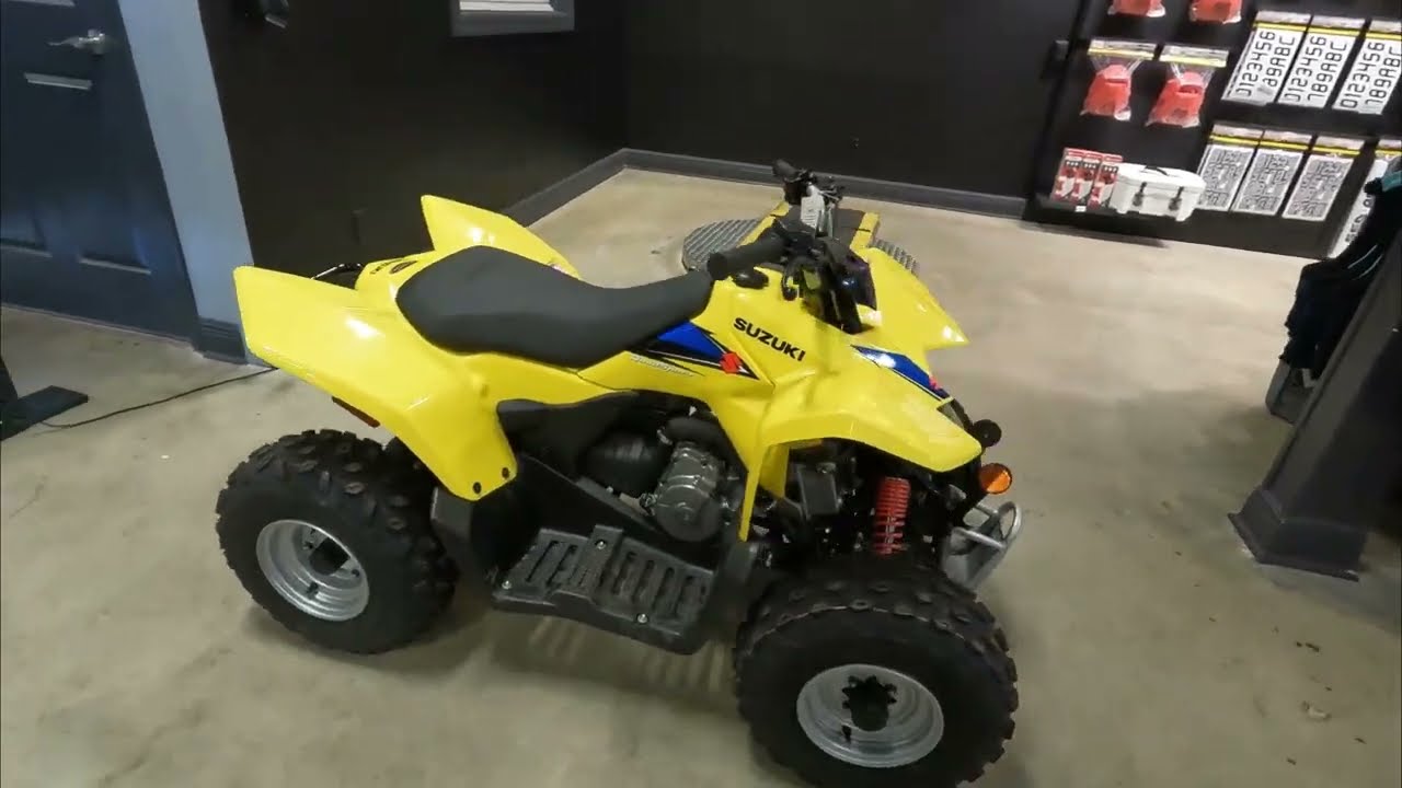 Watch a video of this listing