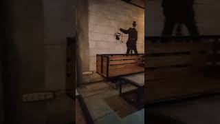 Download lagu MALAM HARI  #shorts #payungteduh #coffee #cafe #sunyi  #indie #senja mp3