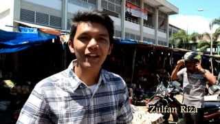 preview picture of video 'Disprindag Sidak Pasar Jelang Ramadhan'