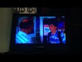 Opening Of The Ant Bully Movie DVD From 2006