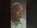 Dean Braxton Dies and Describes the Forests of Heaven
