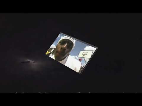 Fatmod Crew - Songa Kando (YAH LISTEN Remix)