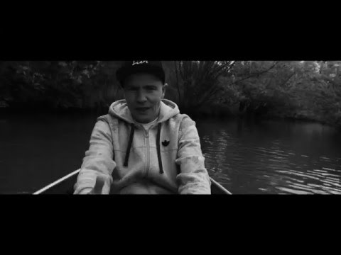 Ded Tebiase Ft Risskant - The Water