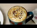 Shorts Sugar Free Coffee Cappuccino