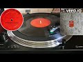 Bob Scobey's Frisco Jazz Band - Sidewalk Blues.