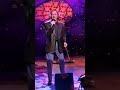 Neil Diamond “Marry Me” on the Tonight Show with Jay Leno