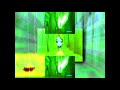 YTPMV FLAG COUNTRY HUE 180 Scan