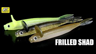 Swimbait Videos