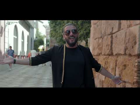Joselito Silva - Me escapé con ella.