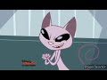 Little Einsteins And Despicable Me Now Screenbug Henry Hugglemonster Coming Up Screenbug Dec 2 2013