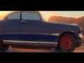 Pixar Drift Fast And Furious Cars