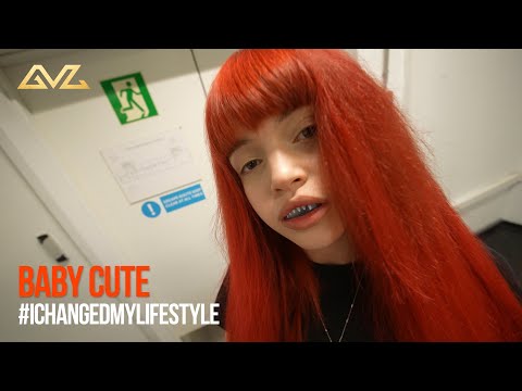 Video thumbnail for #IChangedMyLifestyle