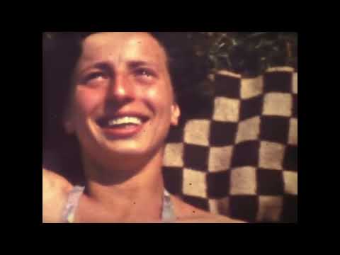 Chłopcy kontra Basia/Aga Derlak/Andrzej Święs - Zalecanki