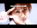 飲み過ぎんなよ〜Yaaaahバババイ〜 あのHUMPTY - sub english ...