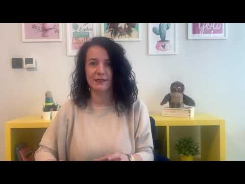 Okul seçimi yaparken nelere dikkat edelim?