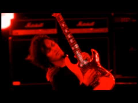 download lagu mp3 mp4 Kazuyuki Matsumoto, download mp3 Kazuyuki Matsumoto free download, download mp3 Kazuyuki Matsumoto