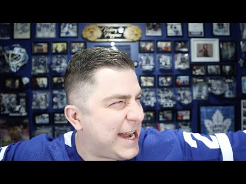 LFR14 - Game 37 - Souper Saiyan - TOR 2, WPG 1 (SO)