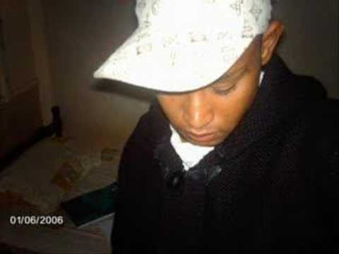 double conscience califamily