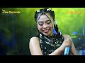 BOJO LORO GEBY GITA ORGAN DESY PARASWATI GROUP PIMP DESY P LIVE GEBANG CIREBON