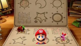 マリパのミニゲームで1番楽しいのはこれです