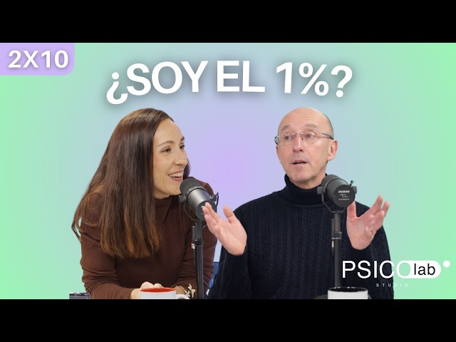 Vídeo relacionado con Eres tu ADN: Cómo los genes contribuyen a construir nuestra identidad (ARIEL)