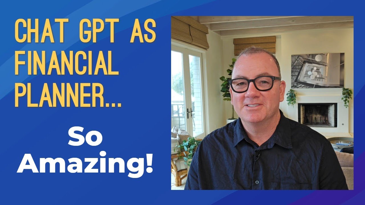 Using AI for Tax-efficient Withdrawal Strategy after Retirement