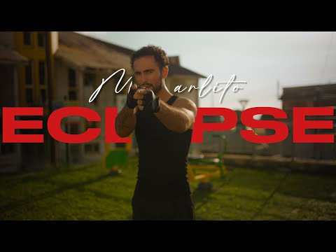 MK.arlito - ECLYPSE (Clip Officiel)