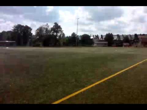 Pyrotechnik ist kein VerbrechenForza VfB