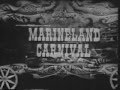 The Munsters Marineland Carnival