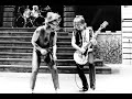 Tonight Ozzy Osbourne Randy Rhoads Full Uncut Master Tape Outro Solo Remastered Audio HD
