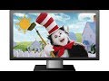 The Cat In The Hat 2003 Film Review