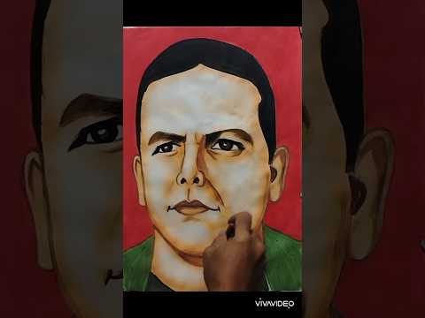 Amador Dopazo #amigo#Barinas#Pedraza