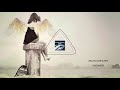 "Goodness" by Bruno Sanfilippo