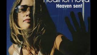 Heather Nova – Heaven Sent