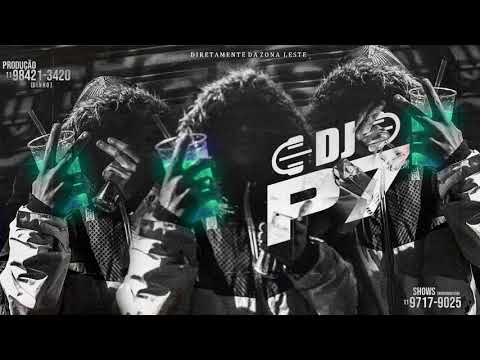 MC TINHOVI - TOMA PIRANHONA (DJP7) ÁUDIO OFICIAL 2020