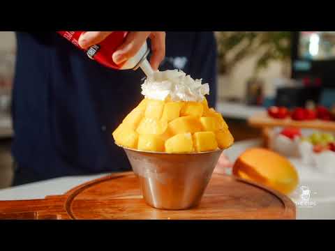 The Cups Canada Branding Video V1 Fine Cut