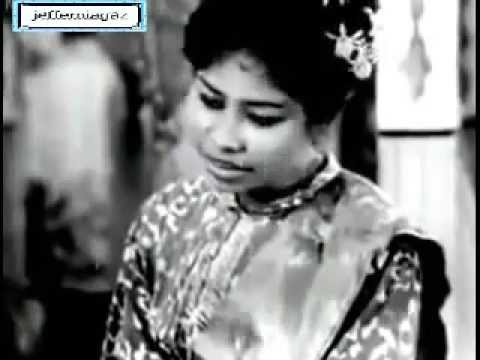 OST Bidasari 1964 - Petikan lagu 2