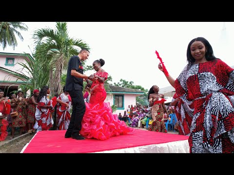 Hoyee Band ft Manu Bayaz - 2 in 1 | Mario na Mwaka | Official 4K Music Video