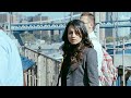 Marakkuma Nenjam Song Whatsapp Status Vinnaithandi Varuvaya