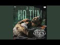Ek Sher Ho Tum From Vikram Hitlist Hindi