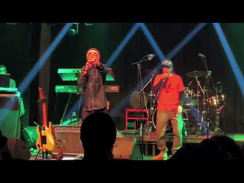 Tadee ft. Tadiman - Najlepše darilo