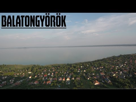 karóra látás helyreállítása 100