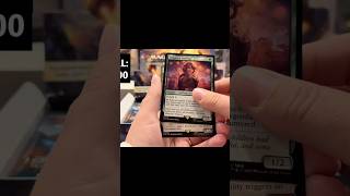 Big pulls!