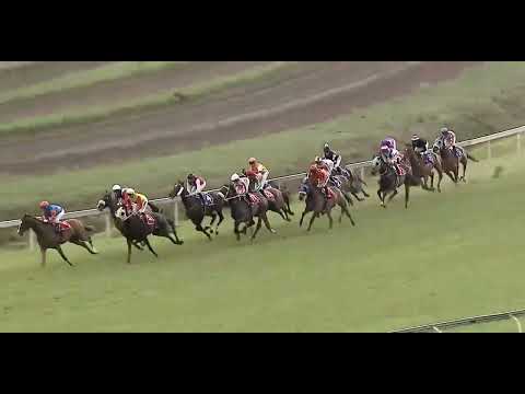 WHISPERS OF WAR  - race 5 #vaal 01 November 2022