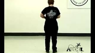 My Baby No Esta Aqui - Diane St-Laurent