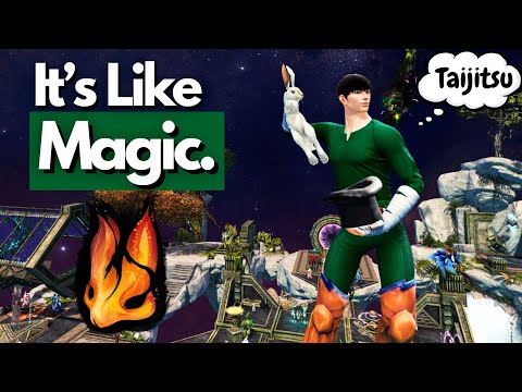 GW2 - This ONE Strategy Will Spike Your PvP Win Ratio