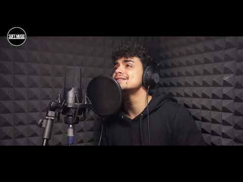 Soft Music & Christian Rosselli  - Un natale assai diverso (Ufficiale 2020)