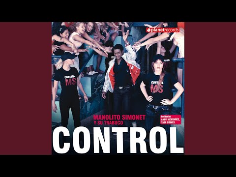 Popurrit (Salidita Contigo, Tu Me Dijiste Mentira, Llego la Musica Cubana, Linda Melodia)