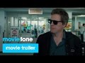 The Rewrite Trailer 2015 Hugh Grant Marisa Tomei